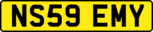 NS59EMY