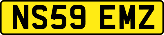 NS59EMZ