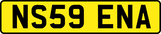 NS59ENA