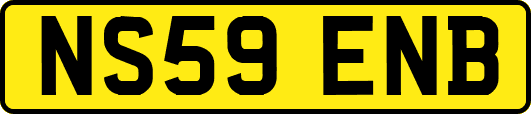 NS59ENB