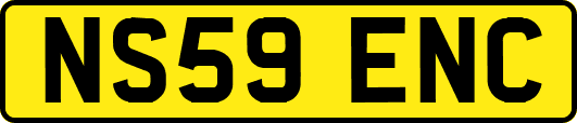 NS59ENC