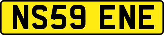 NS59ENE