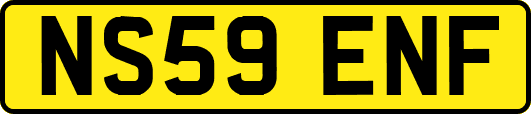 NS59ENF