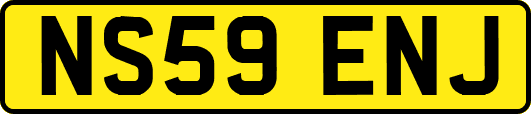 NS59ENJ