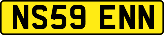 NS59ENN