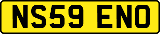 NS59ENO