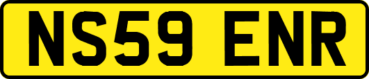 NS59ENR