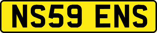 NS59ENS