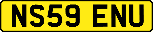 NS59ENU