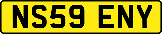 NS59ENY