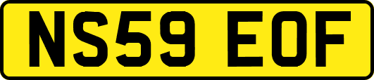 NS59EOF