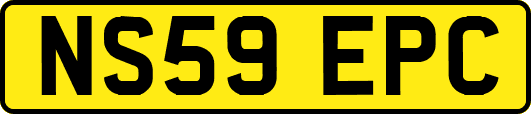 NS59EPC