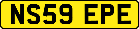 NS59EPE