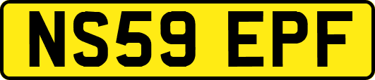 NS59EPF