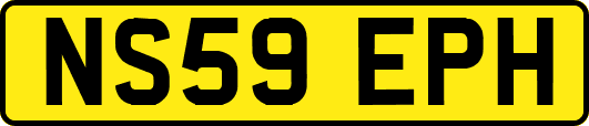 NS59EPH