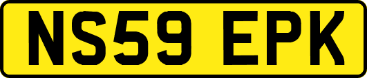 NS59EPK
