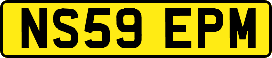 NS59EPM