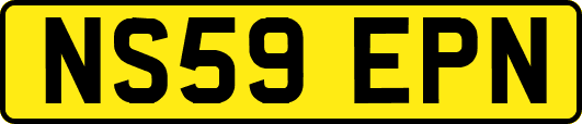 NS59EPN