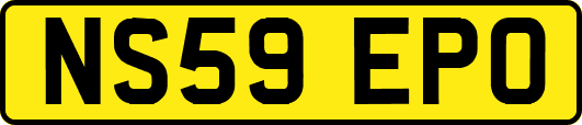 NS59EPO