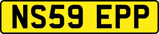 NS59EPP