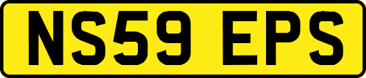 NS59EPS
