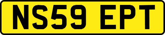 NS59EPT
