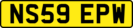NS59EPW
