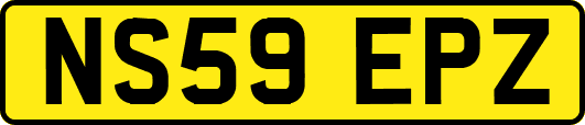 NS59EPZ