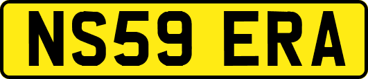 NS59ERA