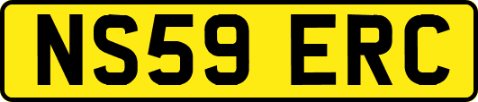 NS59ERC