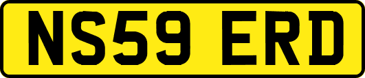 NS59ERD