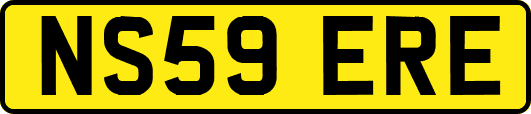 NS59ERE