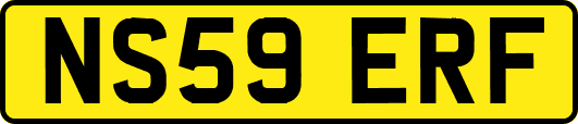 NS59ERF