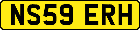 NS59ERH