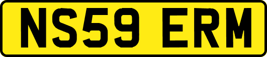 NS59ERM