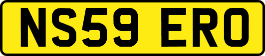 NS59ERO