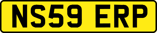 NS59ERP