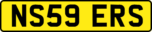 NS59ERS