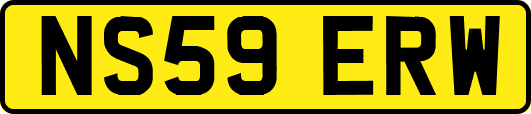 NS59ERW