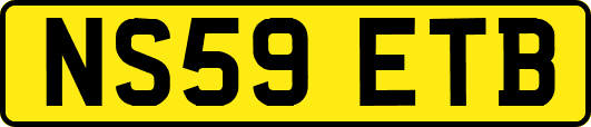 NS59ETB
