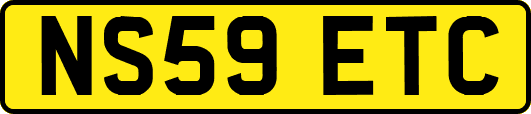 NS59ETC