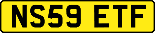NS59ETF