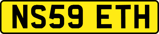 NS59ETH