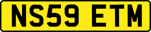 NS59ETM