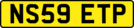 NS59ETP
