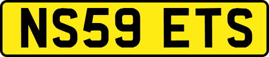 NS59ETS