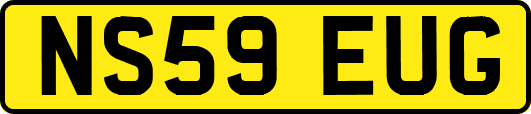NS59EUG