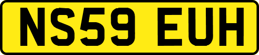NS59EUH