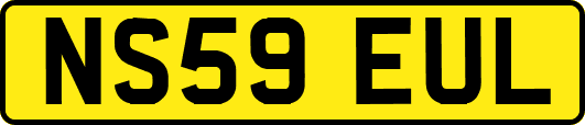 NS59EUL