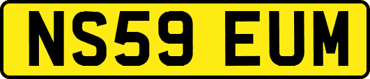 NS59EUM
